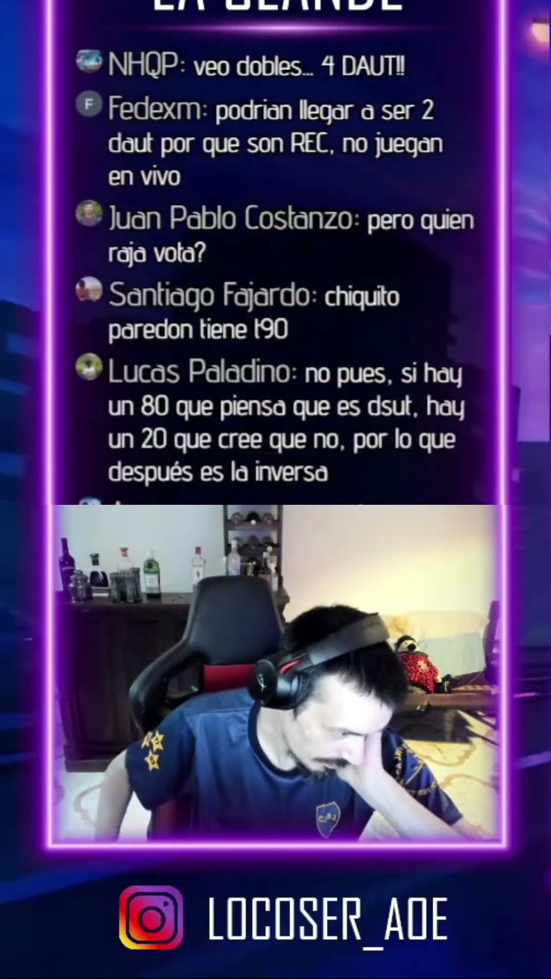 ¿Un Capocha pobre o un RICO PELADO? #ageofempires2